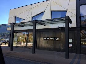 louis vuitton queenstown otago.